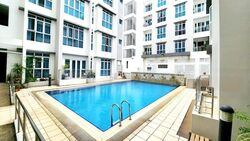 The Champagne (D14), Apartment #466933131